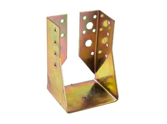 תושבת כנף פנימית 90/125 מ"מ