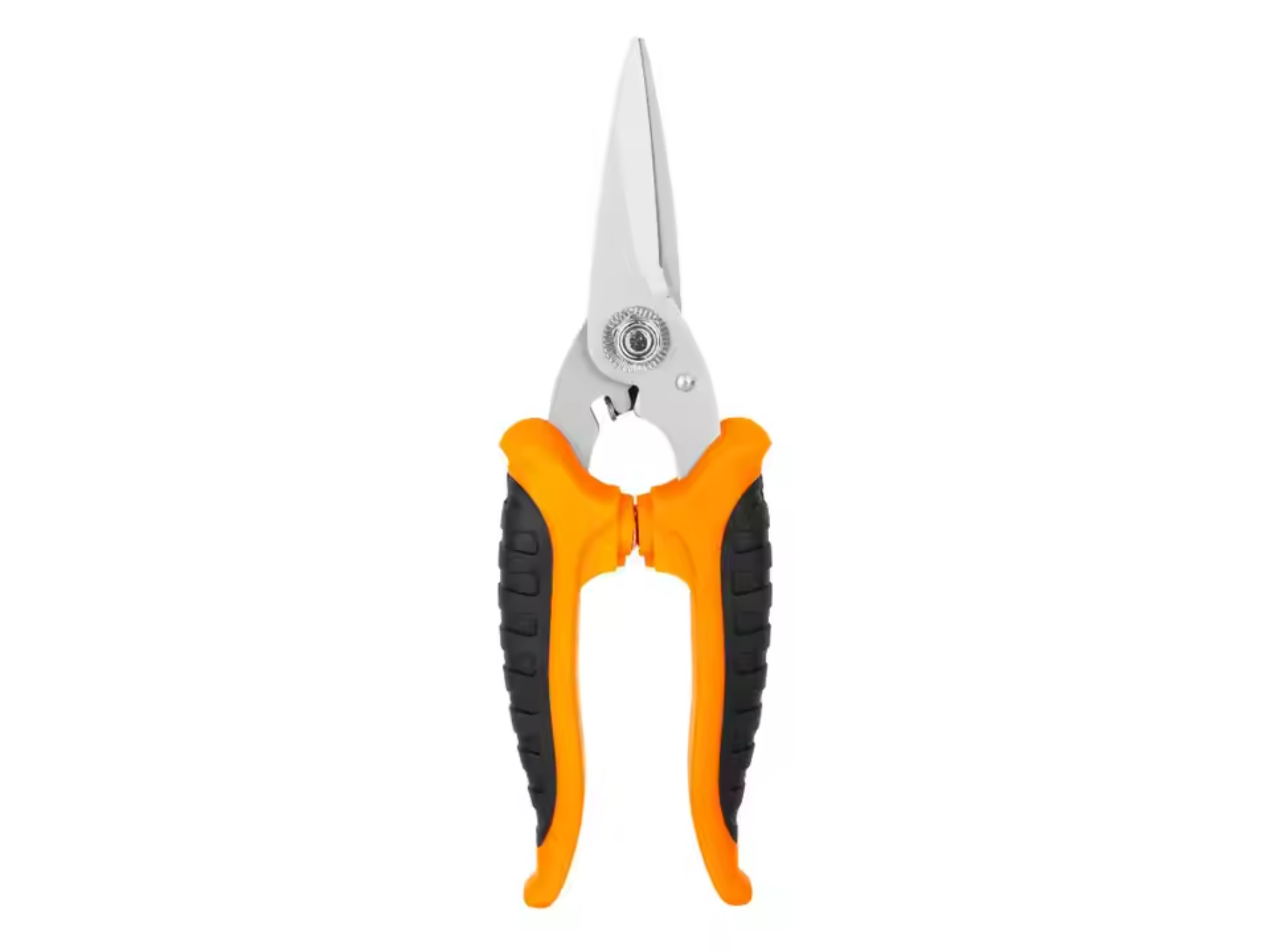 מספריים רב תכליתיות (מספרי כלבו) 7" דגם FG01101