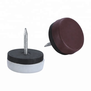 מסמר כסא פלסטיק מחוזק