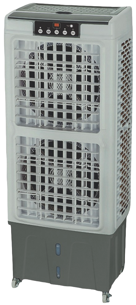 מצנן מגדל דגם KR-10000 TOWER