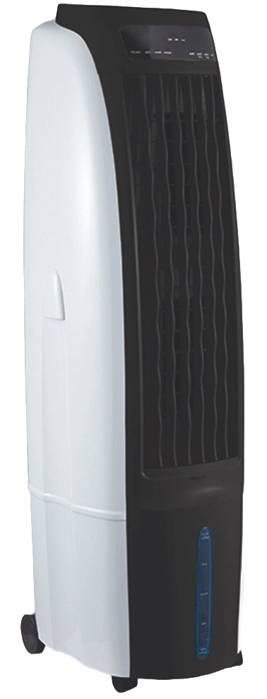 מצנן מגדל דגם KR-9000 TOWER