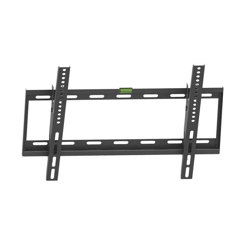 זרוע עם הטייה למסכים דגם 451B