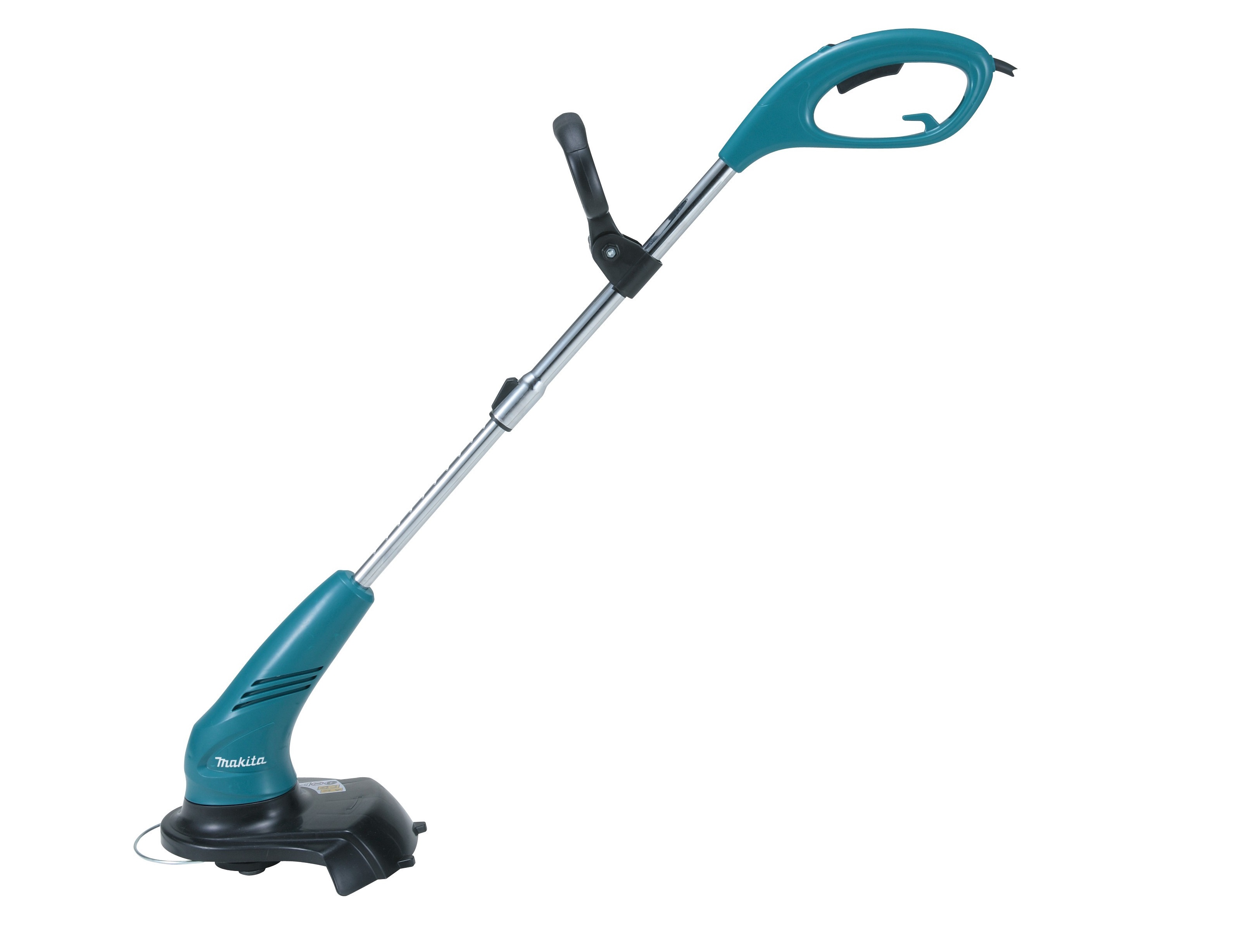 חרמש חשמלי UR3000