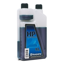 שמן מנוע Husqvarna HP 2