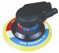 מלטשת עגולה 6" דגם OEP4151C6