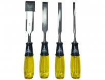 סט מפסלות KDS