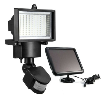 חיסול סולארי