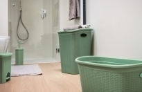 ELEGANCE מוצרי ראטן איכותיים