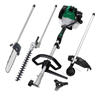 מבצע חרמש משולב מוטורי