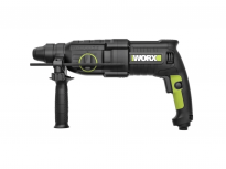 פטישון WORX
