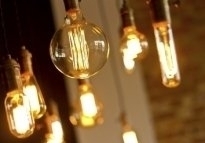 חשמל ותאורה