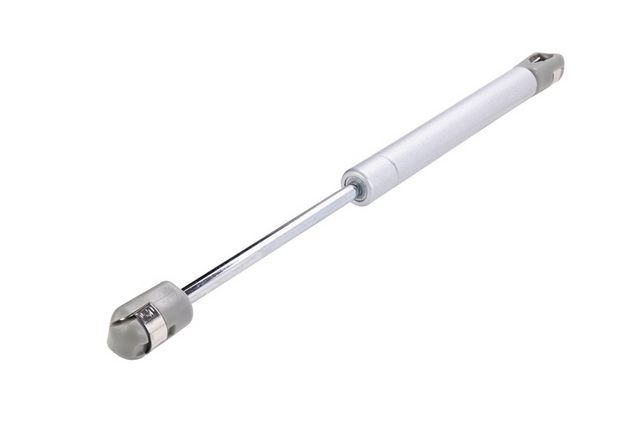 שאלות ותשובות על בוכנת גז לקלאפה עליונה