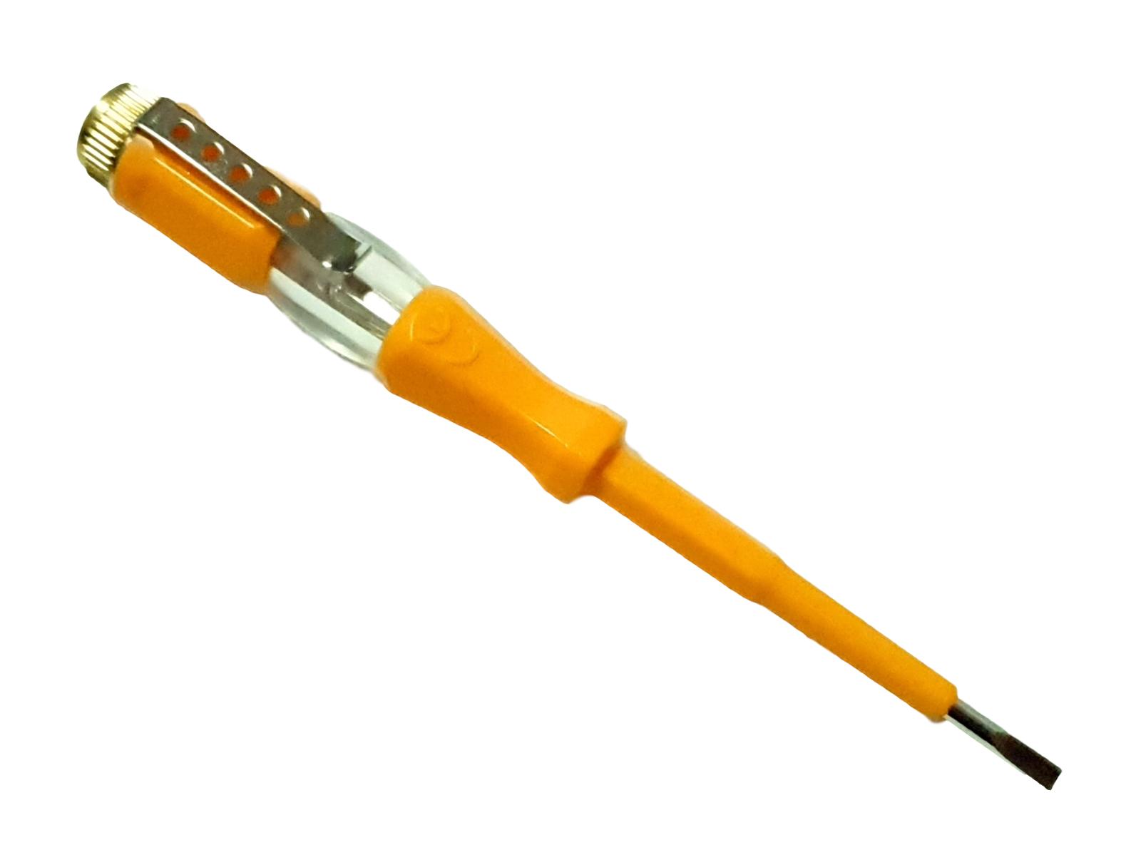 טסטר קטן 3/140 מ"מ דגם 68114