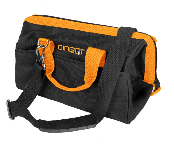 תיק כלי עבודה 13" דגם  97208