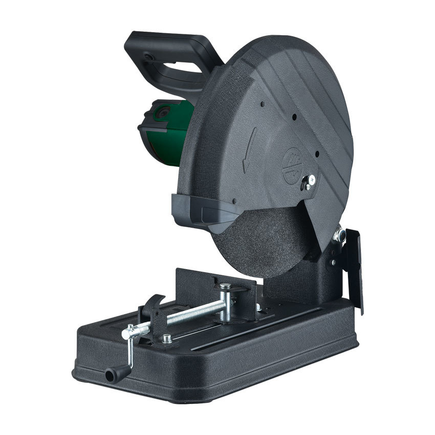 מסור שורף 14'' 2700 וואט דגם SB-14