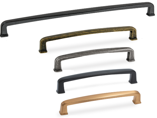 ידית ח'‏ דגם 5098