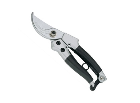 מזמרת טפלון מקצועית 3143