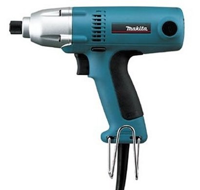 מברגת אימפקט Makita 6952