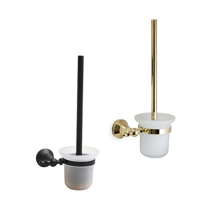 מברשת אסלה תלויה דגם RY30