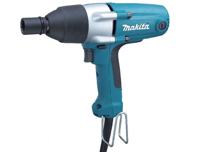 מפתח אימפקט Makita TW0200 "1/2