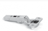 ציר 107° קליפ - אקספנדו