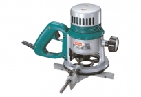 רוטר Makita 3601B