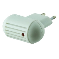 דוחה יתושים אקולוגי