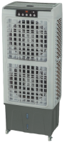 מצנן מגדל דגם KR-10000 TOWER