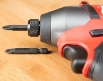 כלים נטענים