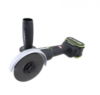 משחזת נטענת WORX WU809.91