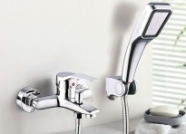 סוללות אמבטיה