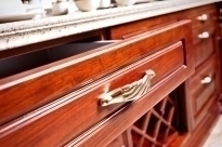 ידיות לריהוט